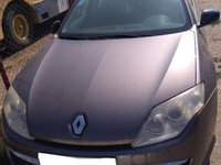 Dezmembrez Renault Laguna 3 Combi din 2010 1.5 CDTI volan pe stanga