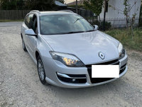 Dezmembrez Renault Laguna 3 Facelift 2011-2014