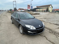 Dezmembrez Renault Laguna 3