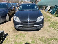 Dezmembrez Renault Laguna Break 3 2.0DCI Xenon