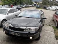 Dezmembrez Renault Laguna combi 1,9 dCI