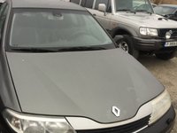 Dezmembrez Renault Laguna II 1.9 dCi