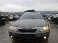 Dezmembrez Renault Laguna II 2.2 dCi, an 2005