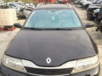 Dezmembrez Renault Laguna II 2.2 dCi