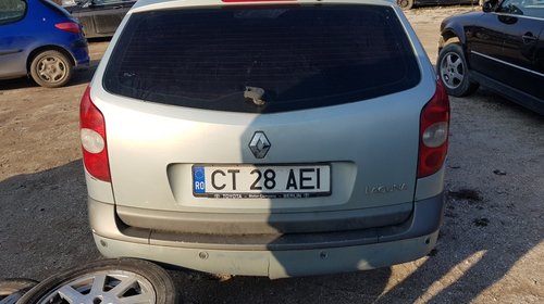 Dezmembrez Renault Laguna II 2003 Break 1.9 dci