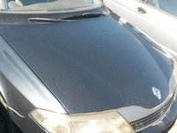 DEZMEMBREZ RENAULT LAGUNA II ,COMBI , 2.2 DCI , 01 - 07