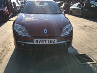 Dezmembrez Renault Laguna III 2008 hatchback 1.5 dci