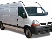 Dezmembrez Renault Master 2 5 Dci Din 2004