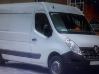 Dezmembrez Renault Master 3 2.3Dci 2017 M9T.704