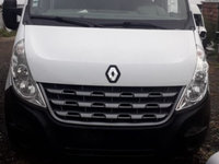 Dezmembrez Renault Master 3 2010 2.3dci E5