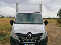 Dezmembrez Renault Master 3