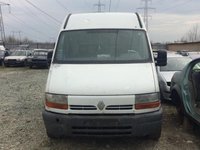 Dezmembrez Renault Master din 1997