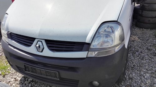 Dezmembrez Renault Master G9U, 2.5 dci , euro 4