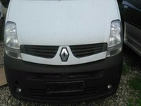 Dezmembrez Renault Master G9U, 2.5 dci , euro 4