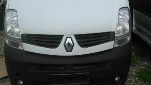 Dezmembrez Renault Master G9U, 2.5 dci , euro