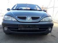 Dezmembrez Renault Megane 1 2002 1.9Dvi F9Q-K7