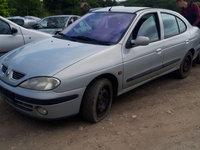 Dezmembrez Renault Megane 1 sedan in Cluj