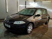 Dezmembrez Renault Megane 2, 1.4benzina