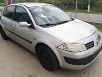 DEZMEMBREZ RENAULT MEGANE 2 1.5 DCI 82CP 60KW FAB. 2006 ⭐⭐⭐⭐⭐