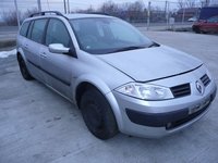 Dezmembrez renault megane 2 1.5 dci