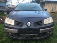 Dezmembrez Renault Megane 2 1.5 euro 4