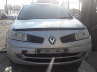 Dezmembrez Renault Megane 2 1.6-16v K4M 812