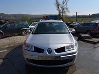 Dezmembrez Renault Megane 2 1.9 DCI 2007 508