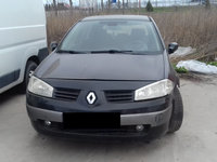 Dezmembrez Renault MEGANE 2 2002 - 2012 1.5 DCi Motorina