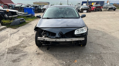 Dezmembrez Renault Megane 2 2007 break 1,9 dc