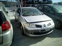 Dezmembrez Renault Megane 2 Cabrio 1.6