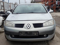 Dezmembrez Renault Megane 2 Cabrio 2004 F4R770