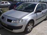 Dezmembrez RENAULT MEGANE 2 HB-1.6 -16 Valve