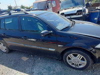 Dezmembrez renault megane 2 renault scenic 1.5 dci euro 4