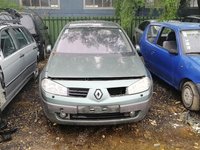 Dezmembrez Renault Megane 2