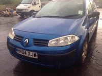 Dezmembrez Renault Megane 2