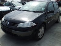 Dezmembrez Renault Megane 2