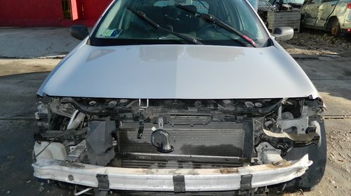 Dezmembrez Renault Megane , 2002-2006