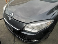 Dezmembrez Renault Megane 2014