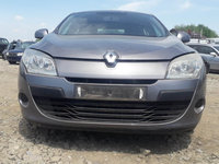 Dezmembrez Renault Megane 3 2010 1.6-16v K4M848 JH3183