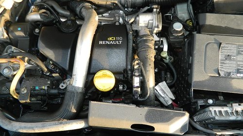 Dezmembrez Renault Megane 3 Break , 2009-2012