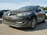 Dezmembrez Renault Megane 3 combi 1.5 dci