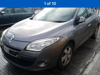 Dezmembrez renault megane 3 diesel/benzina orice piesa