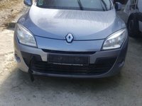 Dezmembrez renault megane 3