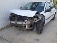 Dezmembrez Renault Megane II 1.5 euro 4