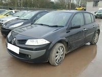 Dezmembrez Renault Megane II 2008,1.5D dCI