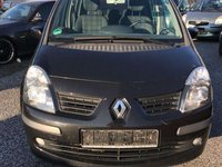 Dezmembrez Renault Modus 1.5 dCI 2004-2012 volan stânga