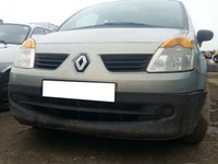 Dezmembrez Renault Modus, an fabr. 2004, 1.5 dci , Euro3