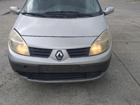 Dezmembrez Renault Scenic 1.5 dci K9K-D7 EURO 3