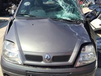 Dezmembrez Renault Scenic 1.6 16v