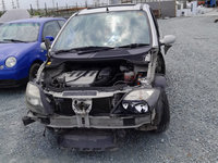 Dezmembrez Renault SCENIC 1 / MEGANE Scenic (JA0/1) 1996 - 2003